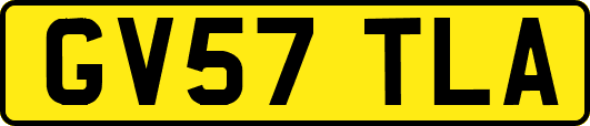 GV57TLA
