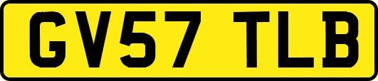 GV57TLB