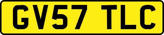 GV57TLC