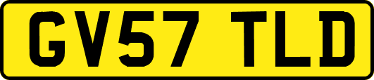 GV57TLD