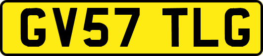GV57TLG