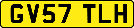 GV57TLH