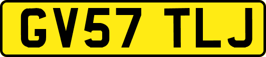 GV57TLJ