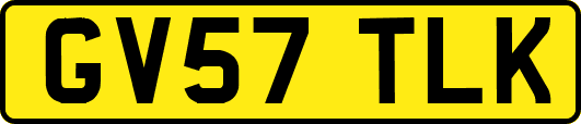GV57TLK