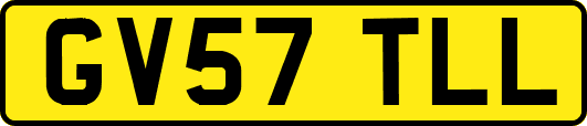 GV57TLL