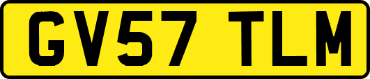 GV57TLM