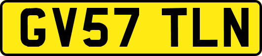 GV57TLN
