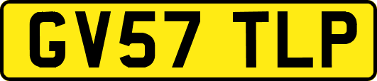 GV57TLP