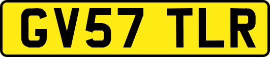GV57TLR