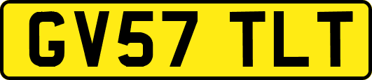 GV57TLT