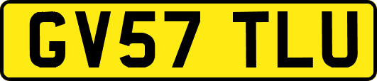 GV57TLU