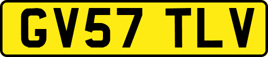 GV57TLV