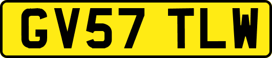 GV57TLW