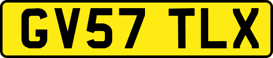 GV57TLX