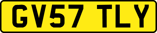 GV57TLY