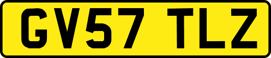 GV57TLZ