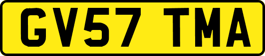 GV57TMA