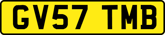 GV57TMB