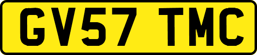 GV57TMC