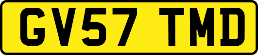 GV57TMD