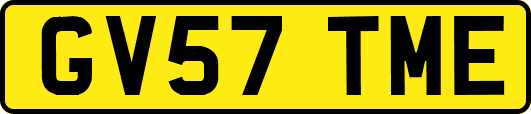 GV57TME