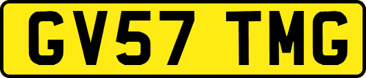 GV57TMG