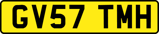 GV57TMH