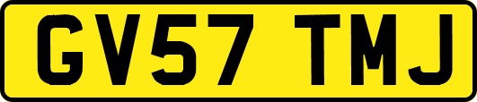 GV57TMJ