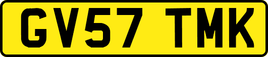 GV57TMK