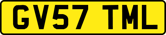GV57TML