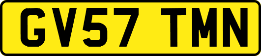 GV57TMN