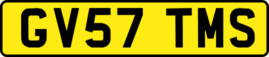 GV57TMS