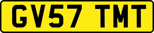 GV57TMT