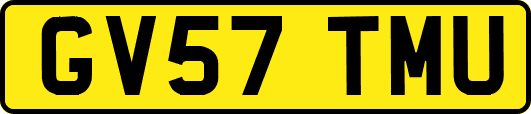 GV57TMU