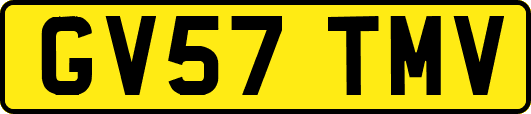 GV57TMV