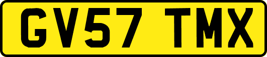 GV57TMX