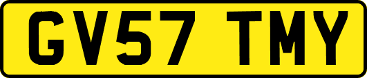 GV57TMY
