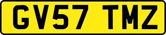 GV57TMZ
