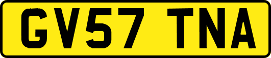 GV57TNA