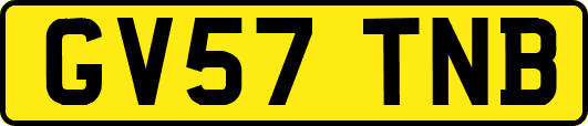 GV57TNB