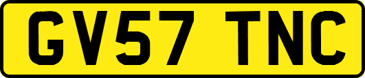GV57TNC