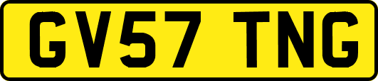 GV57TNG