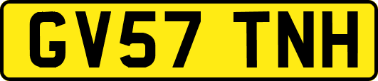 GV57TNH