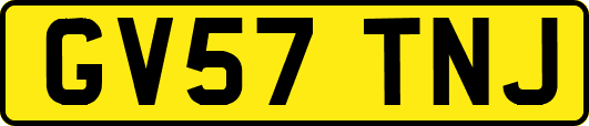 GV57TNJ