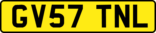 GV57TNL