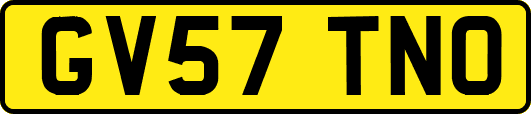 GV57TNO