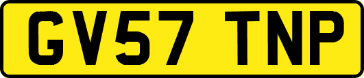 GV57TNP