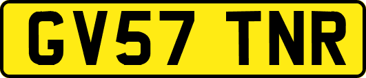 GV57TNR