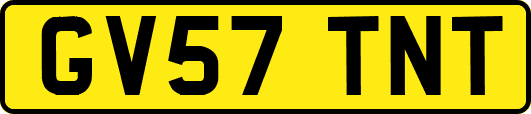 GV57TNT