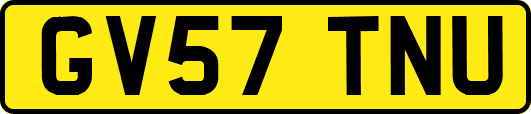GV57TNU